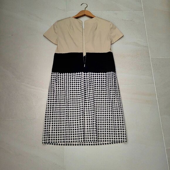 MaxMara Weekend Dress. Size 4 - Picture 3 of 7